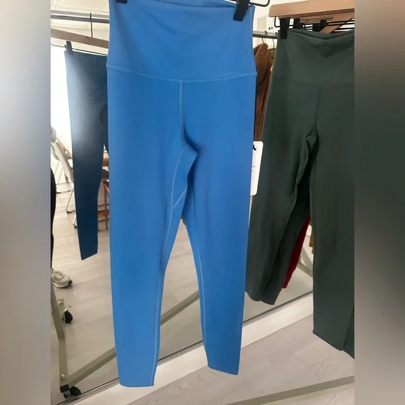 Varley Bundle (57 Pieces). All pieces are NWT - Picture 14 of 16